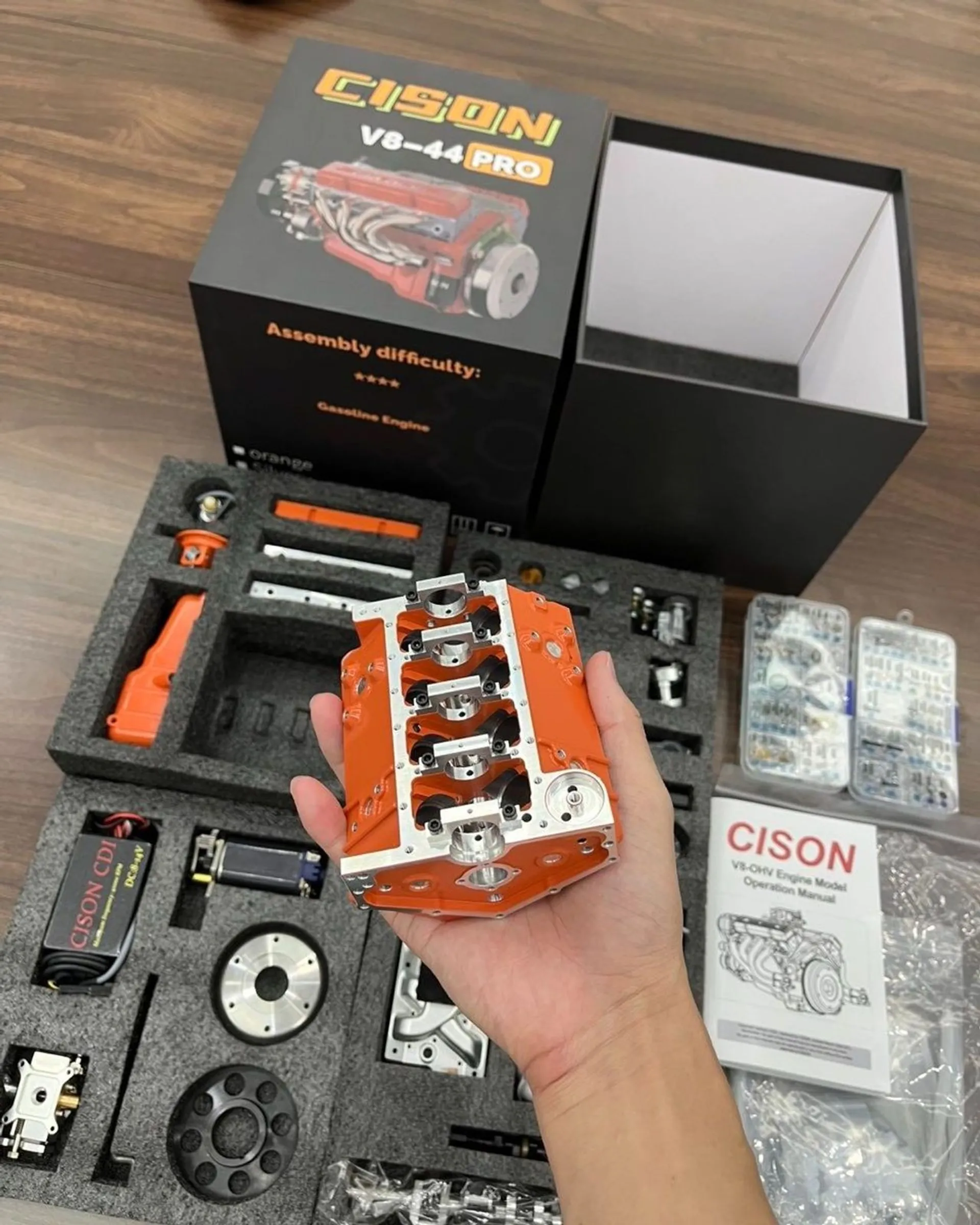 Preview /690b8e75ec32e100090c2912/2025/11/05/product-img-690b91e670bd325c841ece7d.png