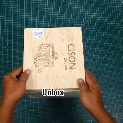 Preview /690b8e75ec32e100090c2912/2025/11/05/product-img-690b91e770bd325c841ece7f.gif