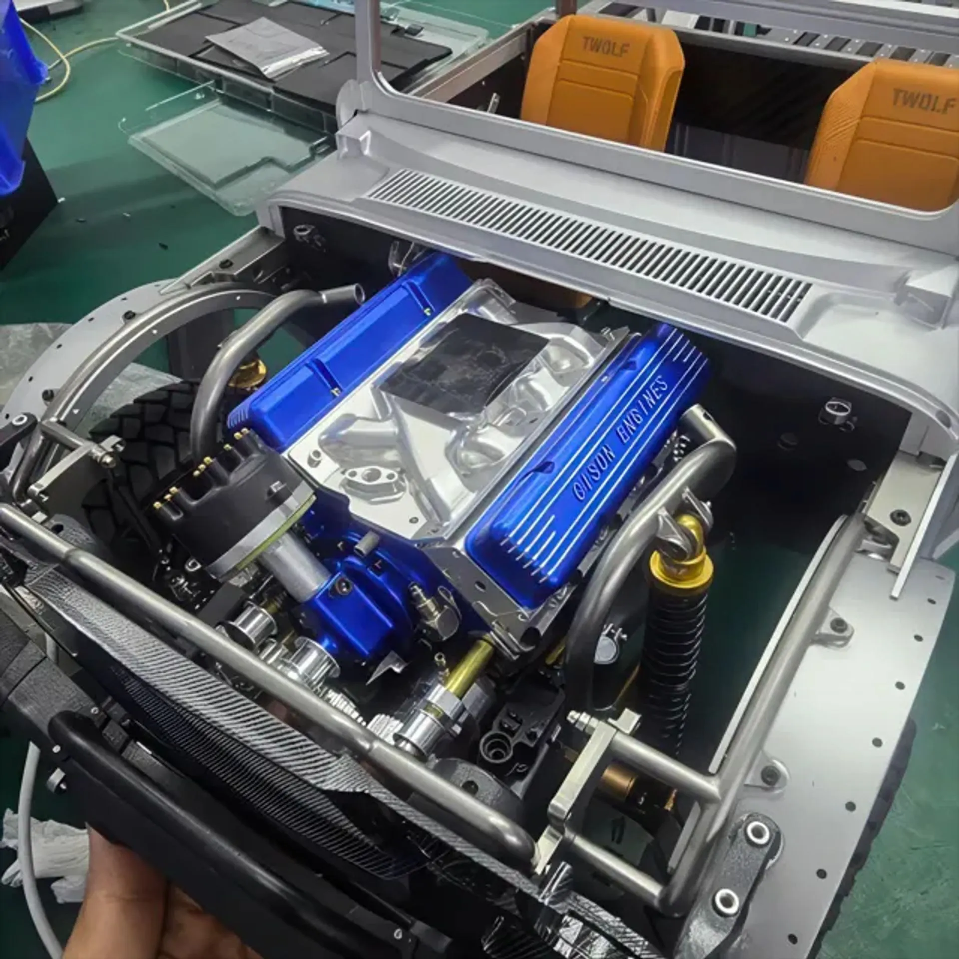 Preview /690b8e75ec32e100090c2912/2025/11/05/product-img-690b91e770bd325c841ece81.png